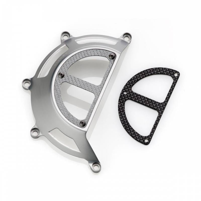RIZOMA Clutch Covers Ducati.ms The Ultimate Ducati Forum