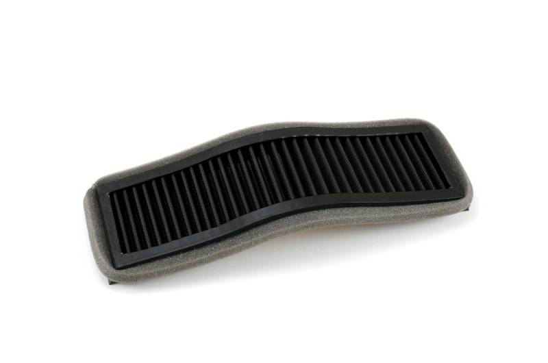 Sprint Filter P08 F1 85 Air Filter Kawasaki Ninja ZX 10R 04 07