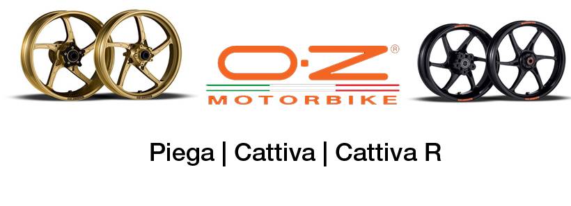 oz