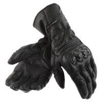 Women's Apparel - Women's Gloves