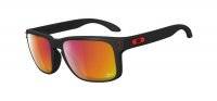 Apparel & Riding Gear - Sunglasses