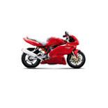Used - Supersport