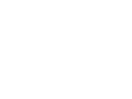 http://motowheels.com/images/F32883319.jpg