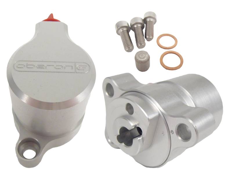 OBERON Clutch Slave Cylinder Ducati