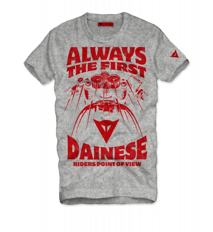 dainese t shirt uk