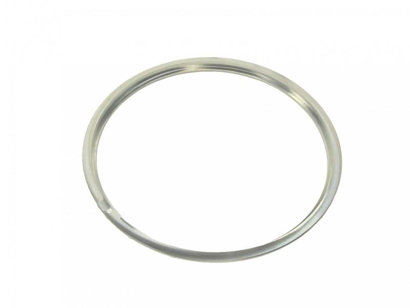 MOTOWHEELS Headlight 8" to 7" Conversion Ring forum the