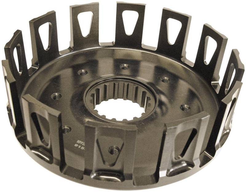 STM Aluminum Clutch baskets forum the home for