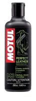 Motul - MOTUL M3 Perfect Leather [250ml] 