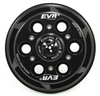 EVR - EVR  Ducati Dry Slipper Clutch Pressure Plate