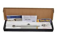Öhlins - OHLINS Steering Damper: Ducati Panigale 899-959-1199-1299-V4/V2