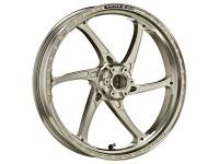 OZ Motorbike - OZ Motorbike GASS RS-A Forged Aluminum Front Wheel: BMW HP4