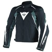 DAINESE Closeout  - Dainese Raptors Tex Jacket