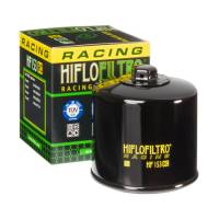 Hiflo - Hiflo Oil Filter: Most Ducati