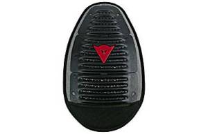 DAINESE - DAINESE Wave G1 Back Protector Insert