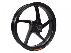 OZ Motorbike - OZ Motorbike Piega Forged Aluminum Front Wheel: Kawasaki Z1000