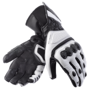 DAINESE - DAINESE Pro Carbon Gloves