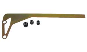Corse Dynamics - CORSE DYNAMICS Super Bike Ride Height Tool