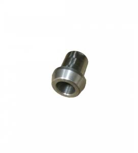 STM - STM Clutch Push Rod Pin