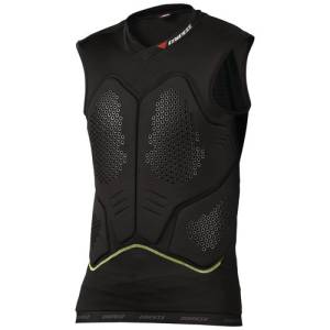 DAINESE - DAINESE Norsorex Vest