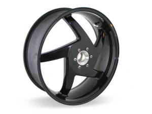 BST Wheels - BST 5 Spoke Rear Wheel 6.0": 748 / 916 / 996 / 998 / 848 / S*R / HM / MS