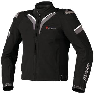 DAINESE - DAINESE Aspide Tex Jacket