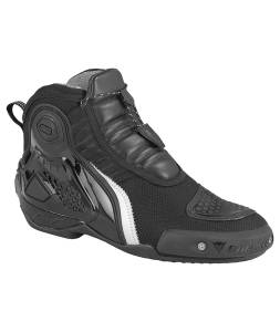 Dainese dyno d1 outlet boots