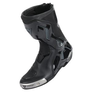dainese torque rs