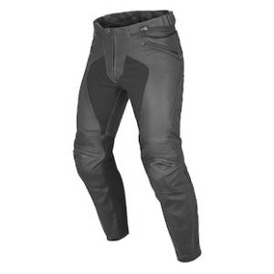 she outdoor c2 pants for ladies