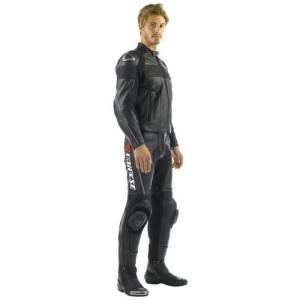 DAINESE - DAINESE Alien Perforated Jacket