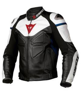 DAINESE - DAINESE Avro Jacket