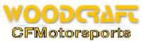 Woodcraft - Woodcraft Servo Buddy: Ducati Hypermotard 939/SP-950/SP, Panigale 959