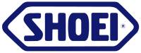 Shoei - Shoei Hornet X2 Helmet [Solids]