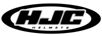 HJC Helmets - HJC Helmet RPHA 1N Lovis MC-1SF (Red/White/Black)