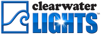 Clearwater Lights - Clearwater Lights Darla/Glenda Slip Covers