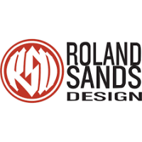 Roland Sands Design RSD