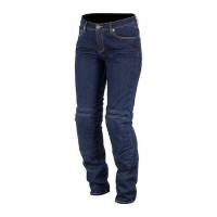 Apparel & Gear - Women's Apparel - Women's Jeans