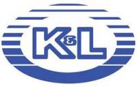 K&L Supply Co.  - K&L 3-in-1 Truing Stand