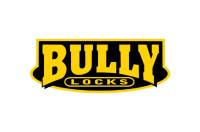 Bully Locks - Bully Locks 10mm Disc Lock