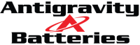 Antigravity  - Antigravity Batteries Micro-Start XP-1 Jump Starter Power Supply