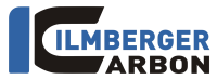 Ilmberger Carbon Fiber - Ilmberger Carbon Fiber Gloss Exhaust Cap: BMW R1250GS, Adventure