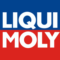 Liqui Moly - Liqui Moly 10W-40 Street 4T Engine Oil [1 Liter]