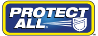 Protect All - Cable Life and Cable Care Kit 6.25 oz