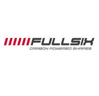 Full Six - FullSix Carbon Fiber Carbon Fiber Fuel Tank: Ducati Streetfighter 848-1098