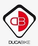 Ducabike - Ducabike Fluid Tank Cap: Ducati Rear Brake/Clutch [Model as listed]