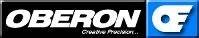 Oberon - Oberon Billet Aluminum Fuel Cap [Raw Clear Anodize]: Ducati 848-1098-1198, 748-916-996-998, Monster 1200-821-797, ST, MV Agusta
