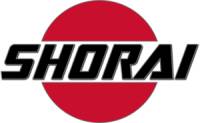 Shorai - Shorai Lithium Battery LFX14A2-BS12: Ducati Panigale 899-959-1199-1299-V4-V2, SF V4