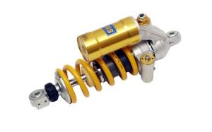 Öhlins - ÖHLINS Rear Shock (DU143) 748/916/996/998