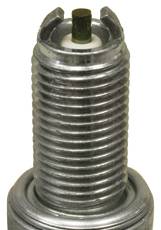 Engine & Performance - Engine Electrical - NGK - NGK Spark Plug (MAR10A-J)