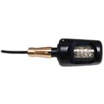 Electrical & Lighting - Turn Signals - Oberon - OBERON "Bar End" Turn Signal Replacement ( 1 Side Only)