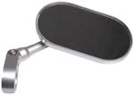 Body - Mirrors - Oberon - OBERON Oblong 7/8" Clamp-on Mirror